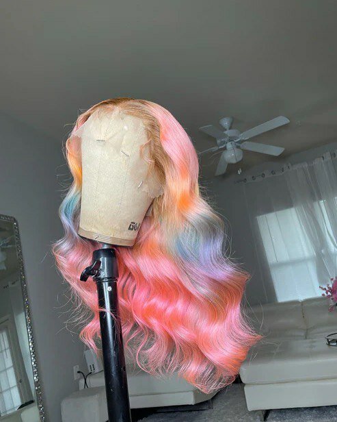 WIG