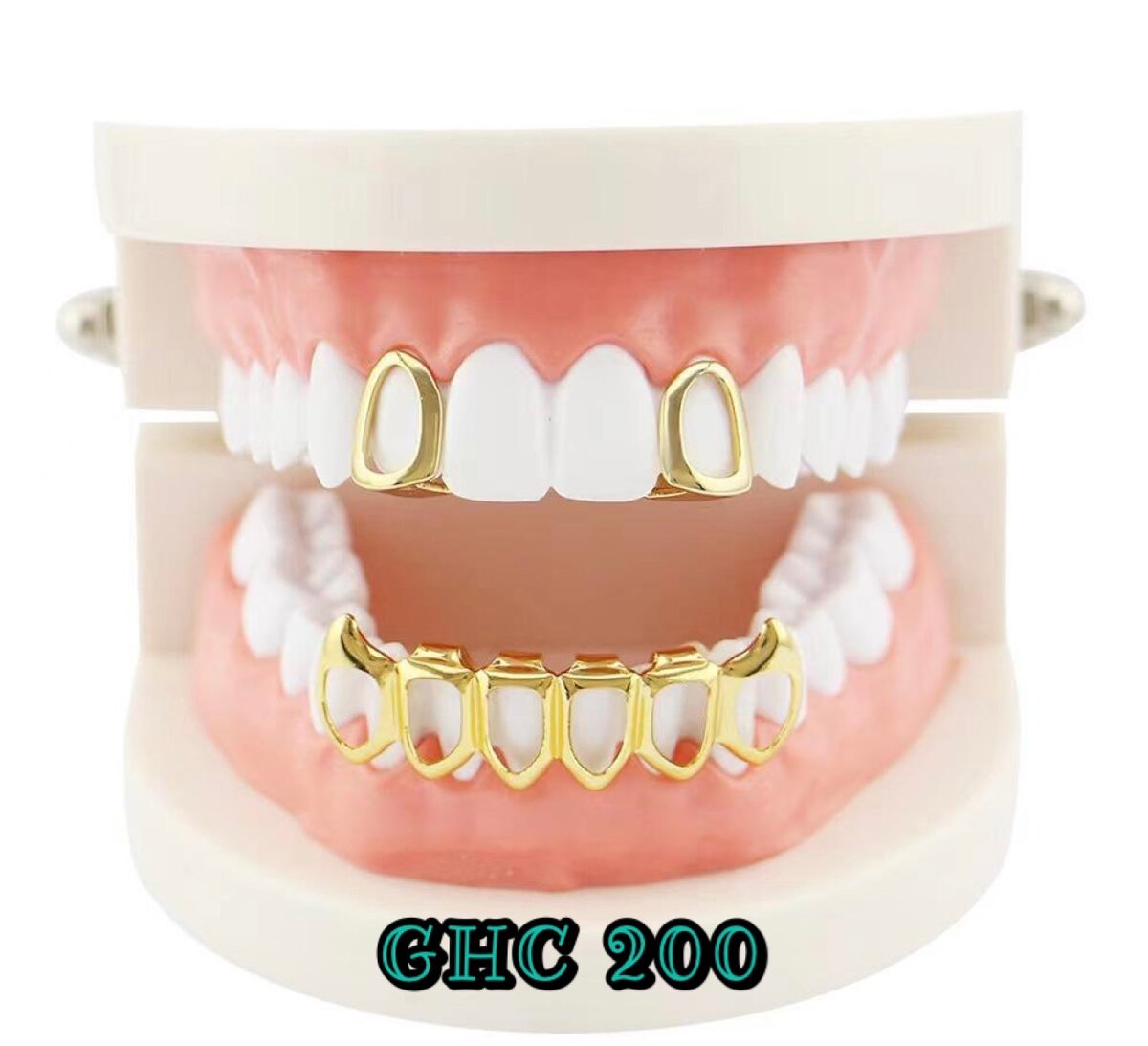 Grill