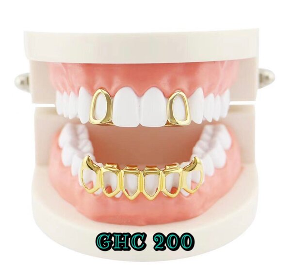 Grill