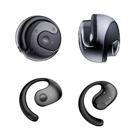 Écouteurs bluetooth sans fil