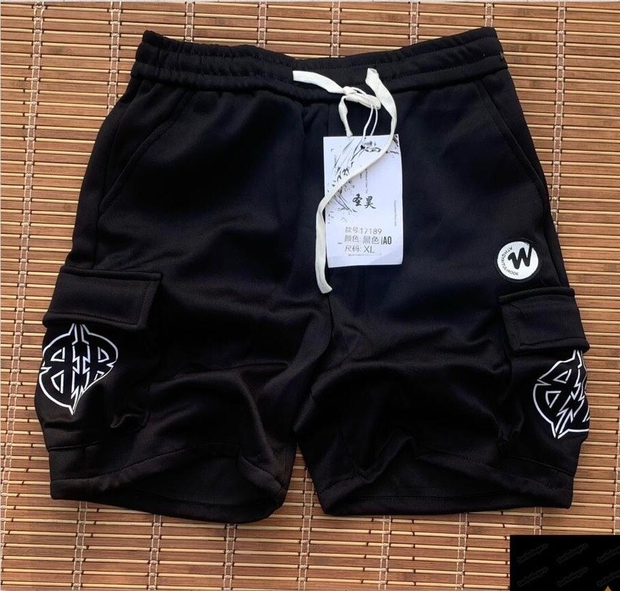 Culotte