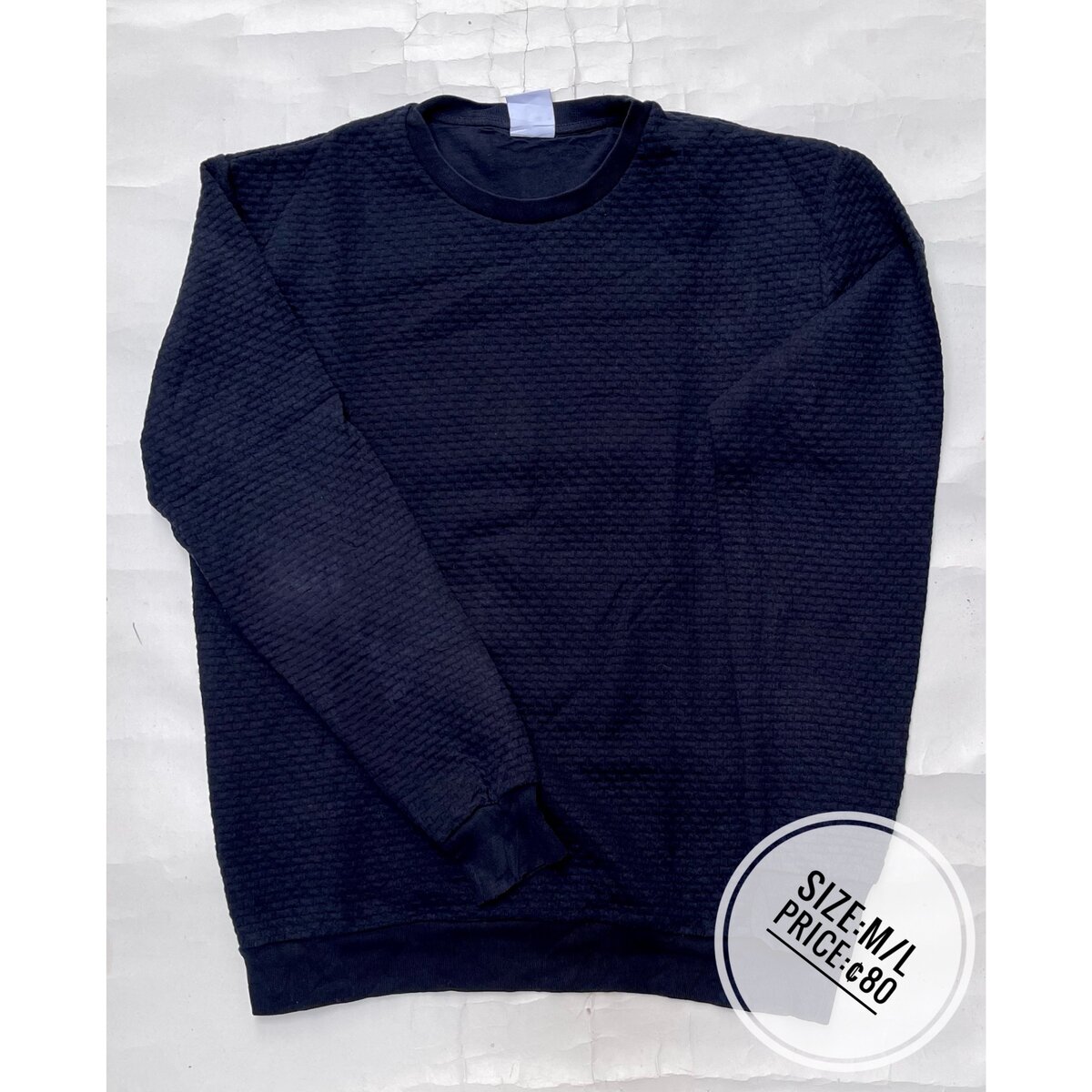 Tabc_ollection