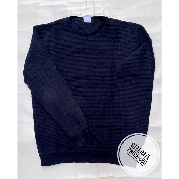 Tabc_ollection