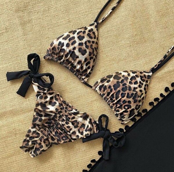 HOT SWIMMINGFIT