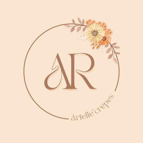 Maison_arielle