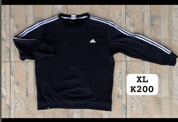 sports hoodie