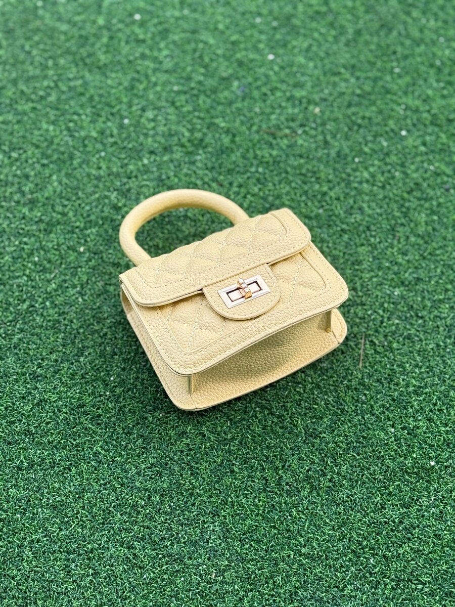 Sac à main