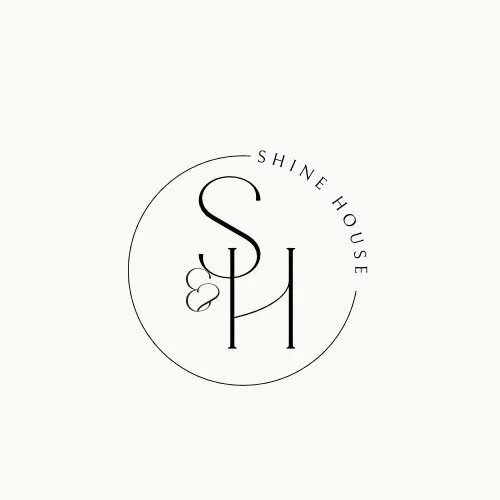 Shine House