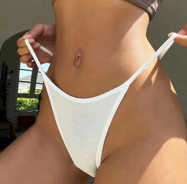 Caleçon sexy
