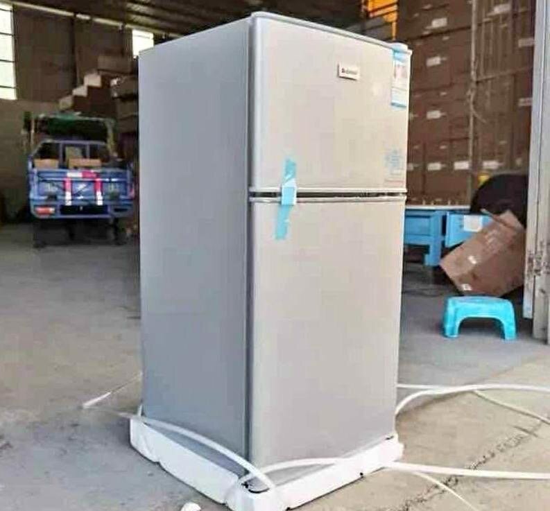 Mini Réfrigérateurs 86 litre
