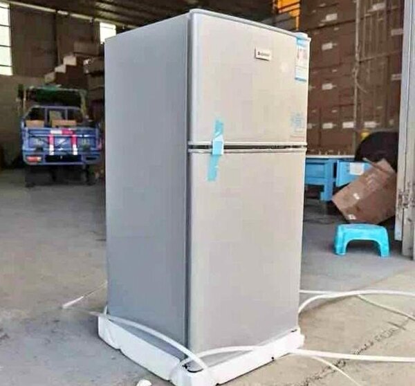 Mini Réfrigérateurs 86 litre