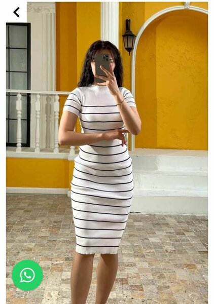 Ladies wear