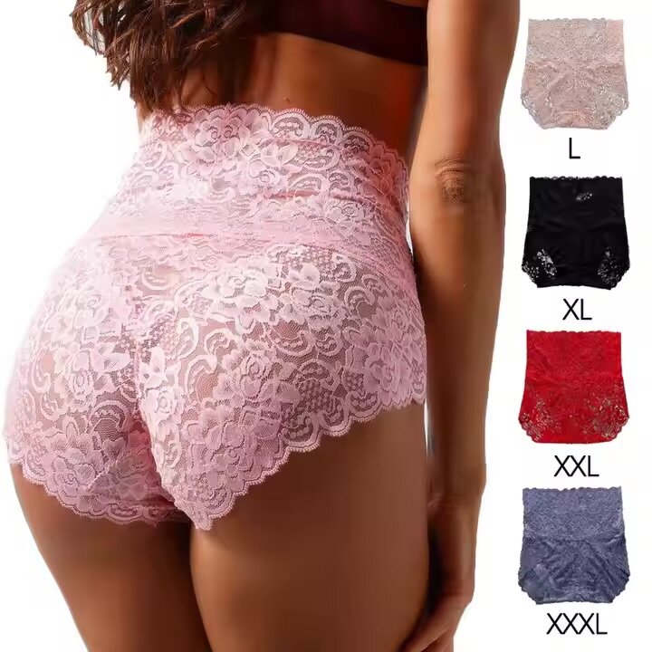 2023 Taoxi Designers Ladies Un