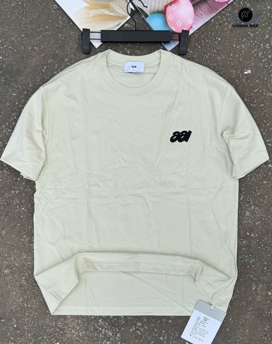 Teeshirt