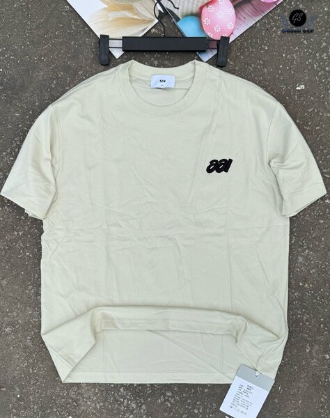 Teeshirt