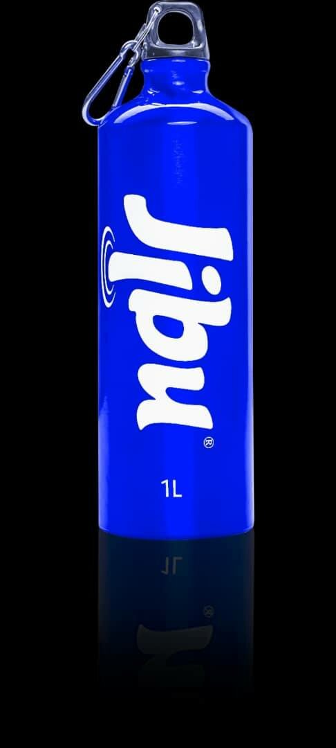 Jibu Water
