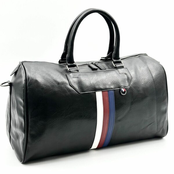 Hand held bags