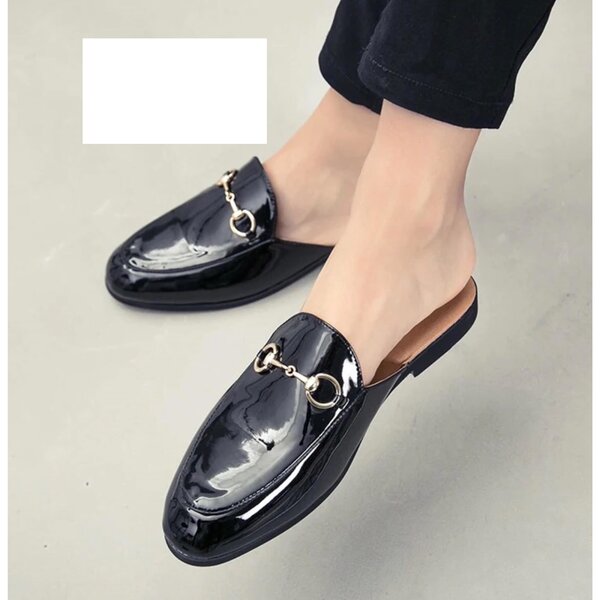 Mans Original Shoes