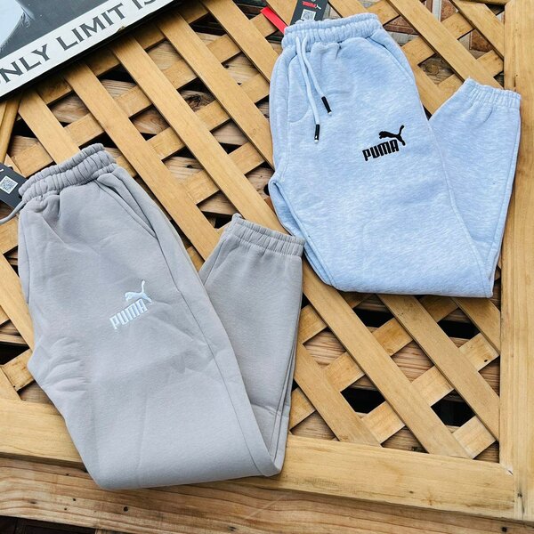 Sweat pant