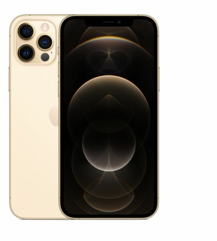 Iphone 12 pro