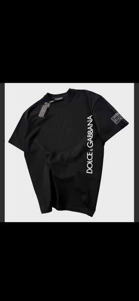 Tee-shirts