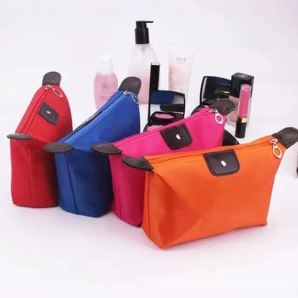 Trousse de rangement
