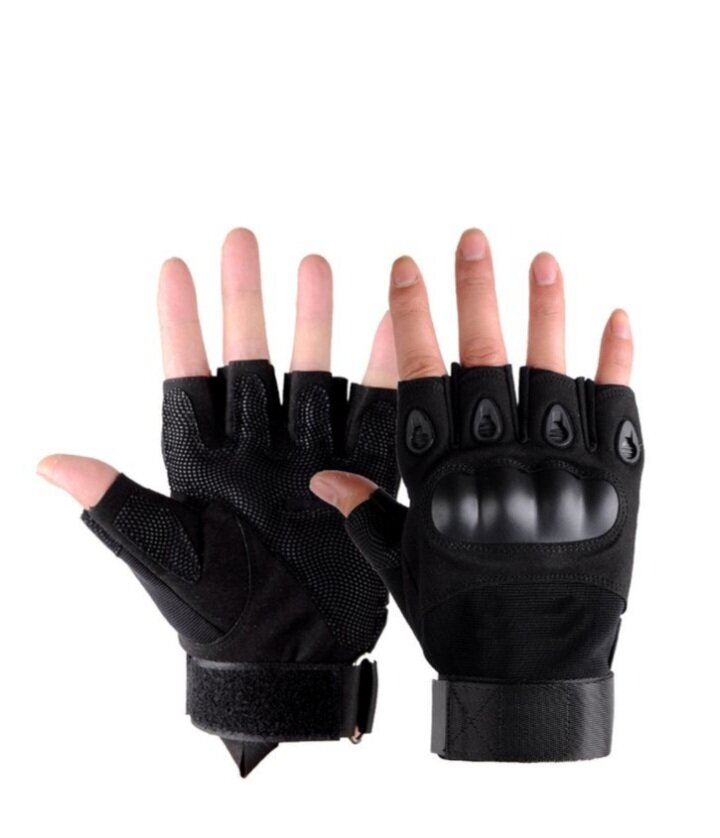 GANT PLUS