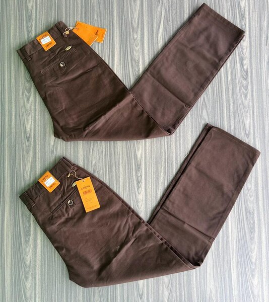 Trousers