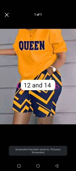 Top and down