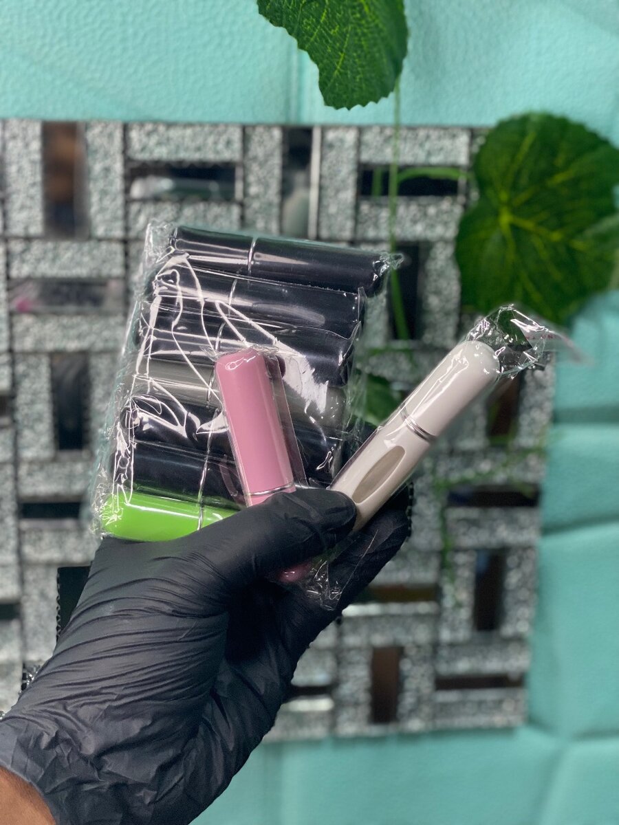 Atomizer