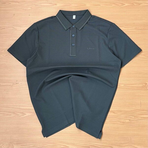 Cotton club tees