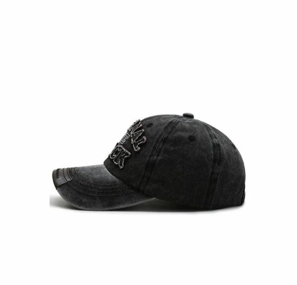 Casquette homme