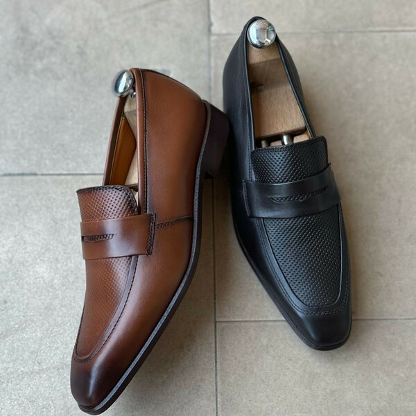 Chaussures