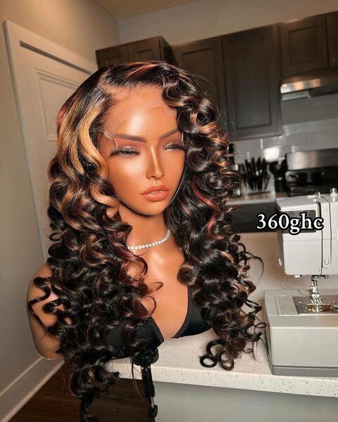 Wig