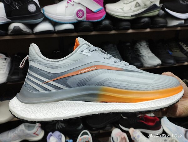 Li-ning
