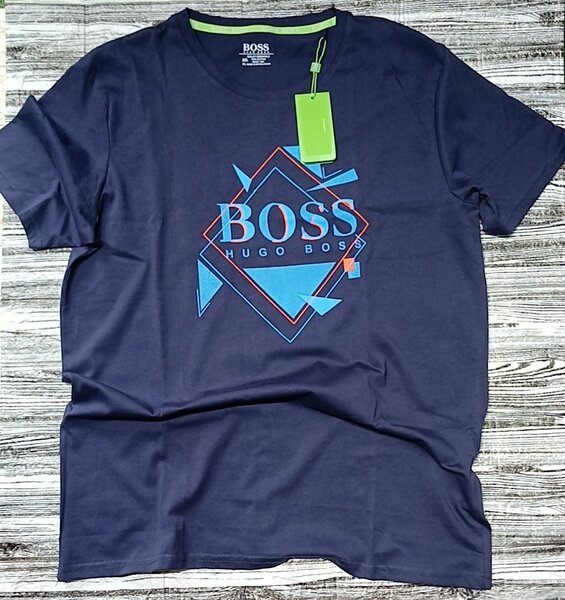 Thrift boss tshirts