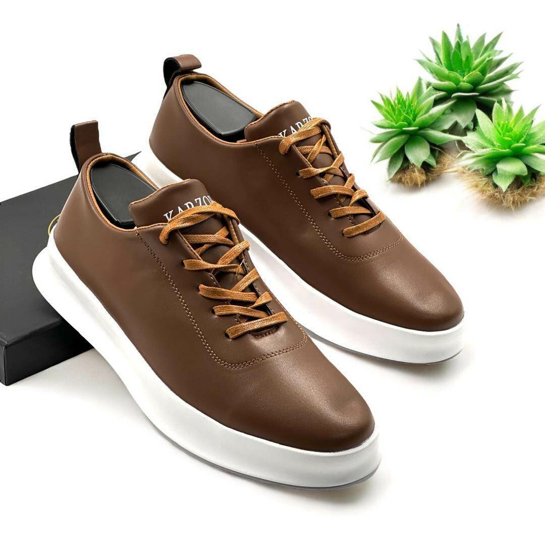 Fashion shoes
