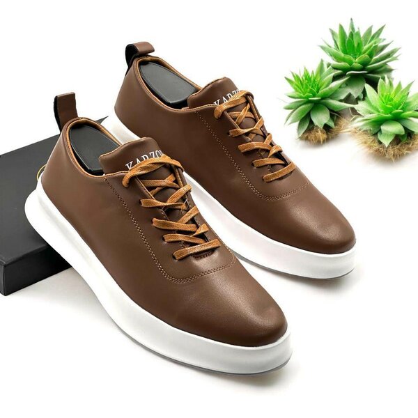 Fashion shoes
