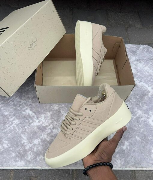Chaussure homme