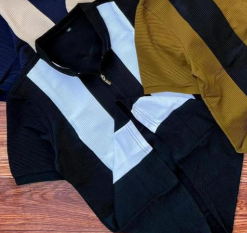 Golf Shirt