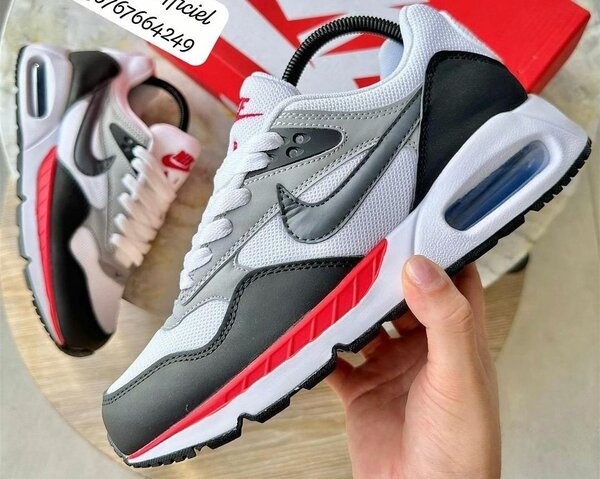 Chaussure