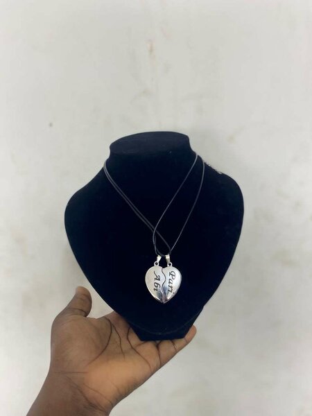 Couple chain