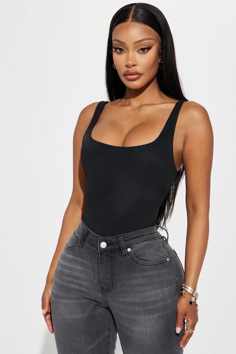 Des sous vêtements