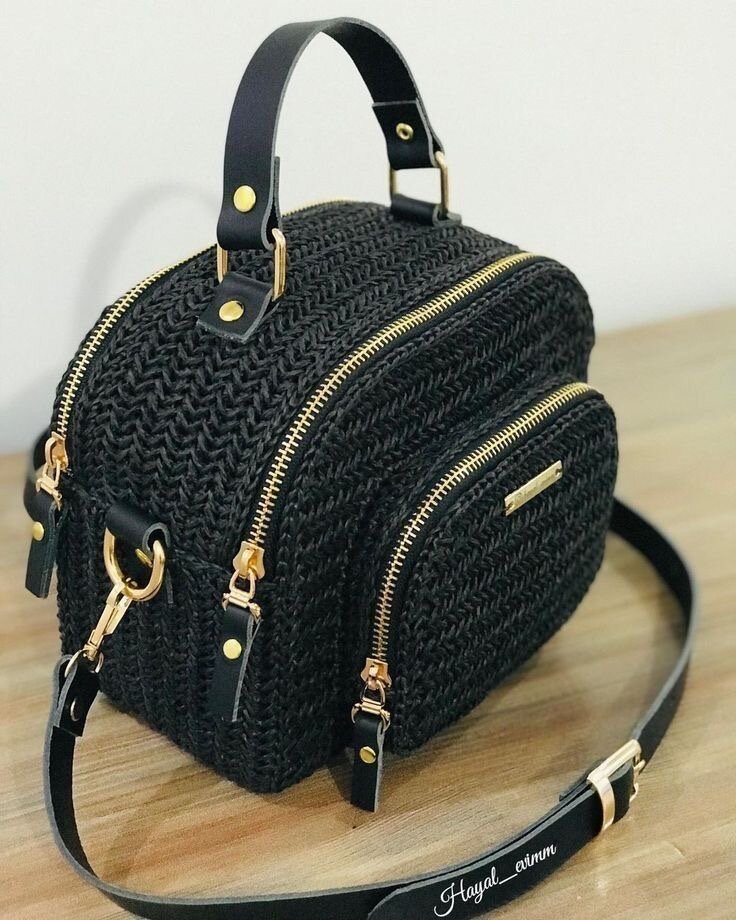 Handbag