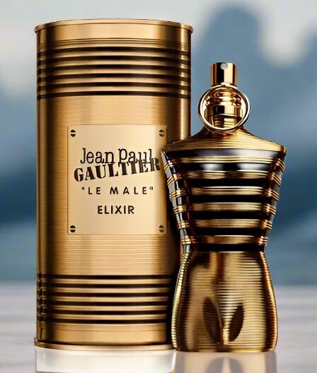parfum