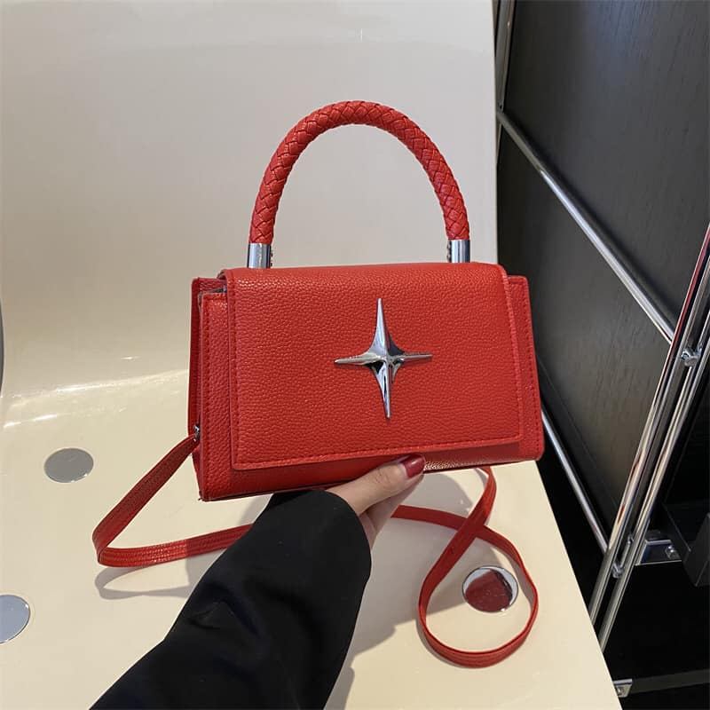 Sac rouge