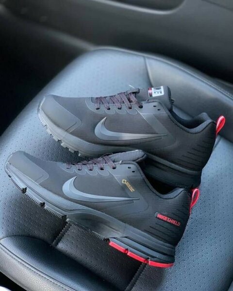 NIKE AIR CLASSIC