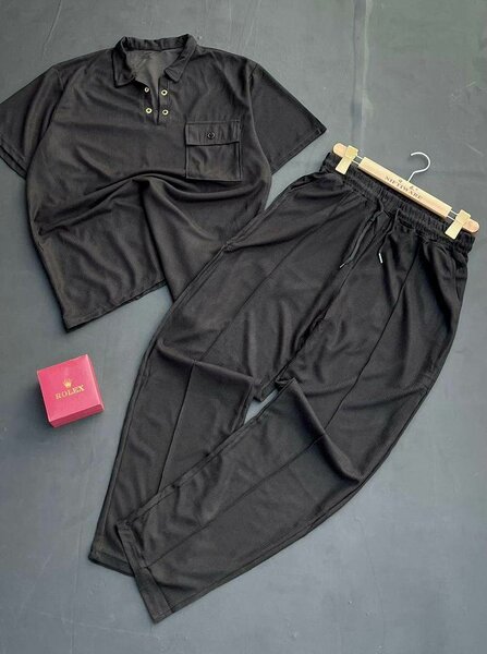 Trendz collection