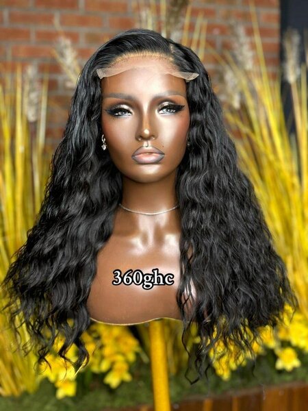 Wig
