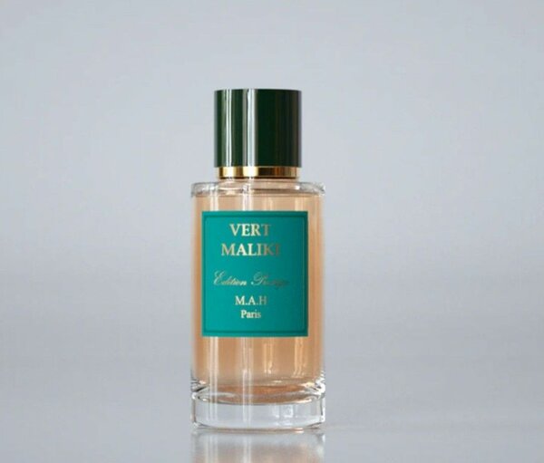 Parfums